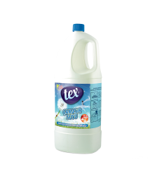 Înălbitor 3700 ml TEX
